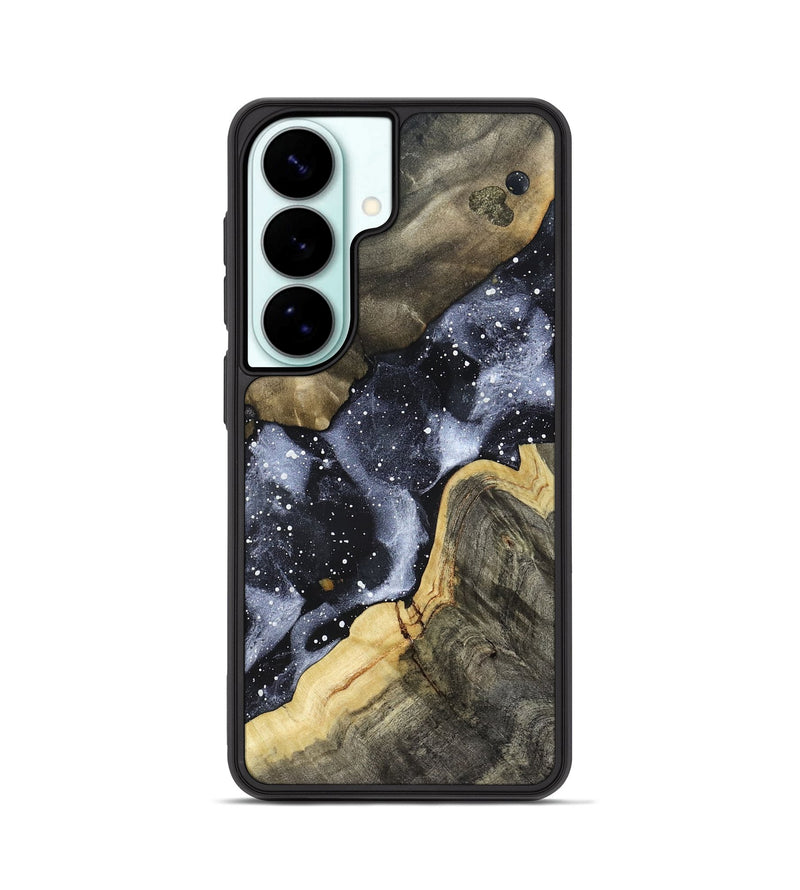 Galaxy S26 Wood Phone Case - Averi (Cosmos, 819763)