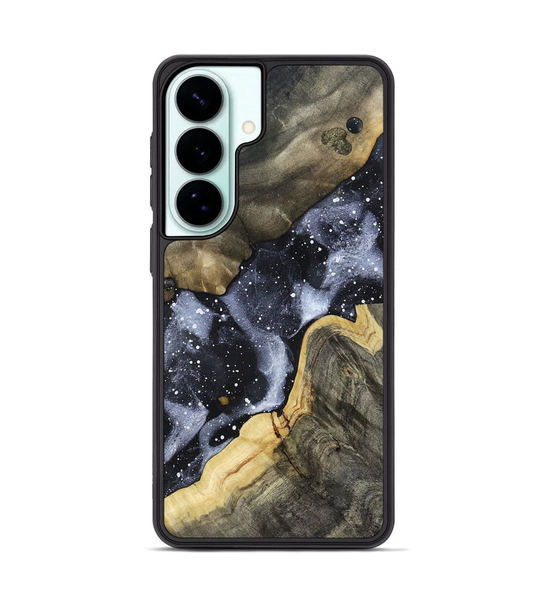 Galaxy S26 Plus Wood Phone Case - Averi (Cosmos, 819763)