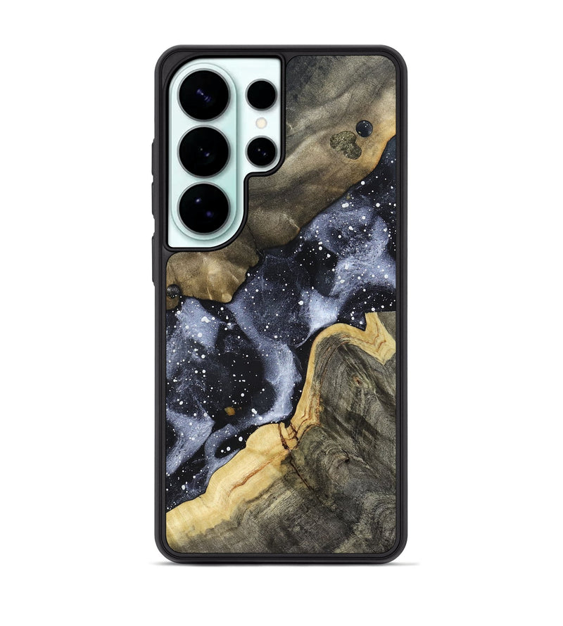 Galaxy S26 Ultra Wood Phone Case - Averi (Cosmos, 819763)
