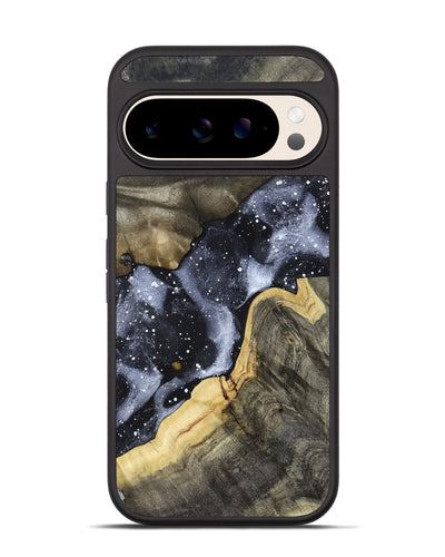 Averi (819763) Pixel 10 Phone Case
