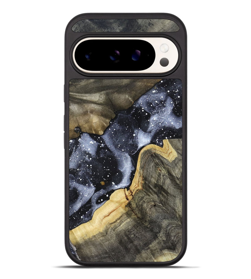 Pixel 10 Pro XL Wood Phone Case - Averi (Cosmos, 819763)