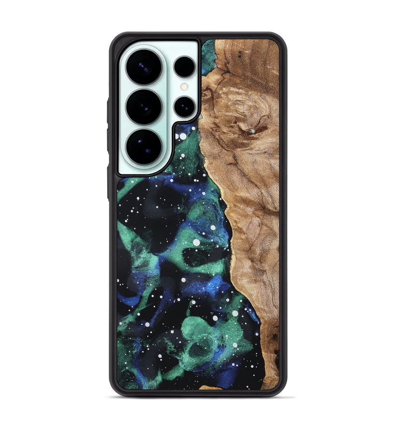 Galaxy S26 Ultra Wood Phone Case - Kirby (Cosmos, 819766)