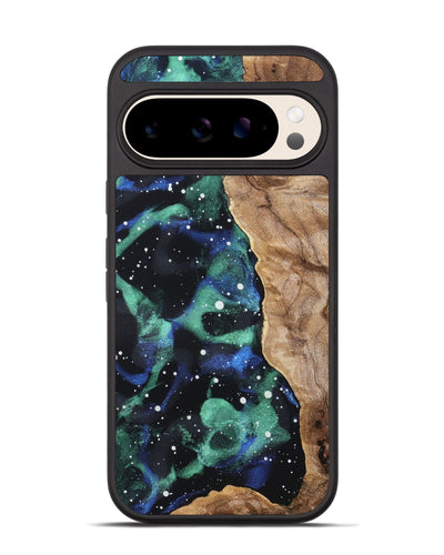 Kirby (819766) Pixel 10 Phone Case