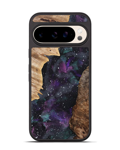 Sue (819768) Pixel 10 Phone Case