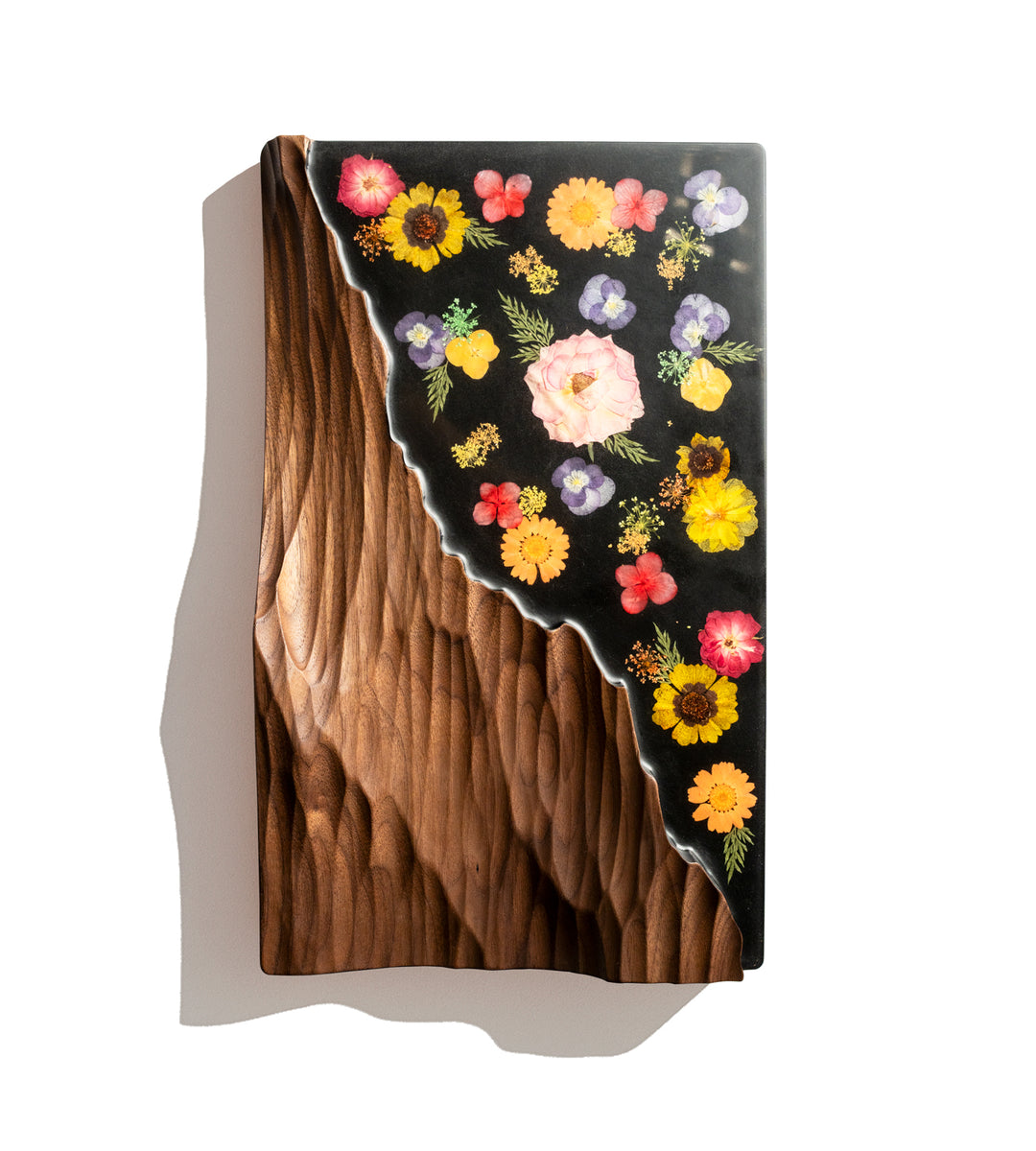 Bloom Wildflower