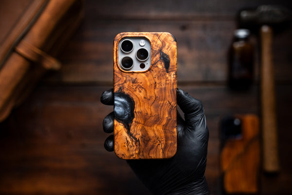 Founder's Collection