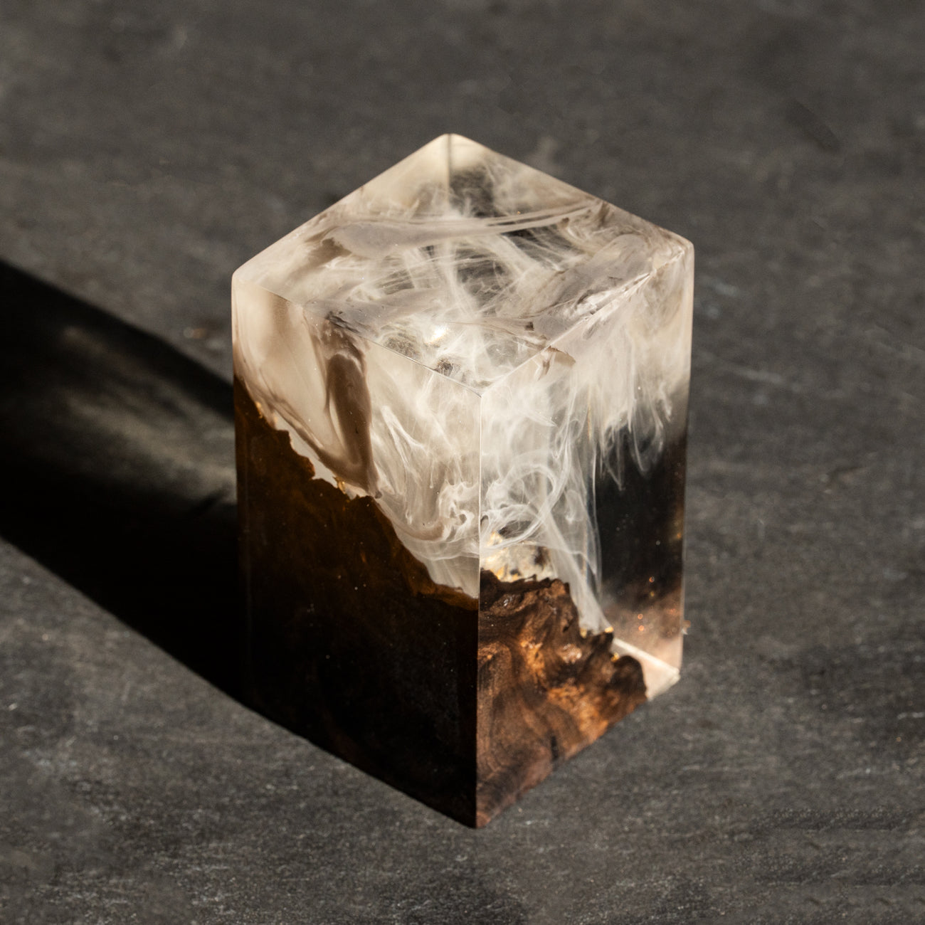 Prospector Hero Image 1