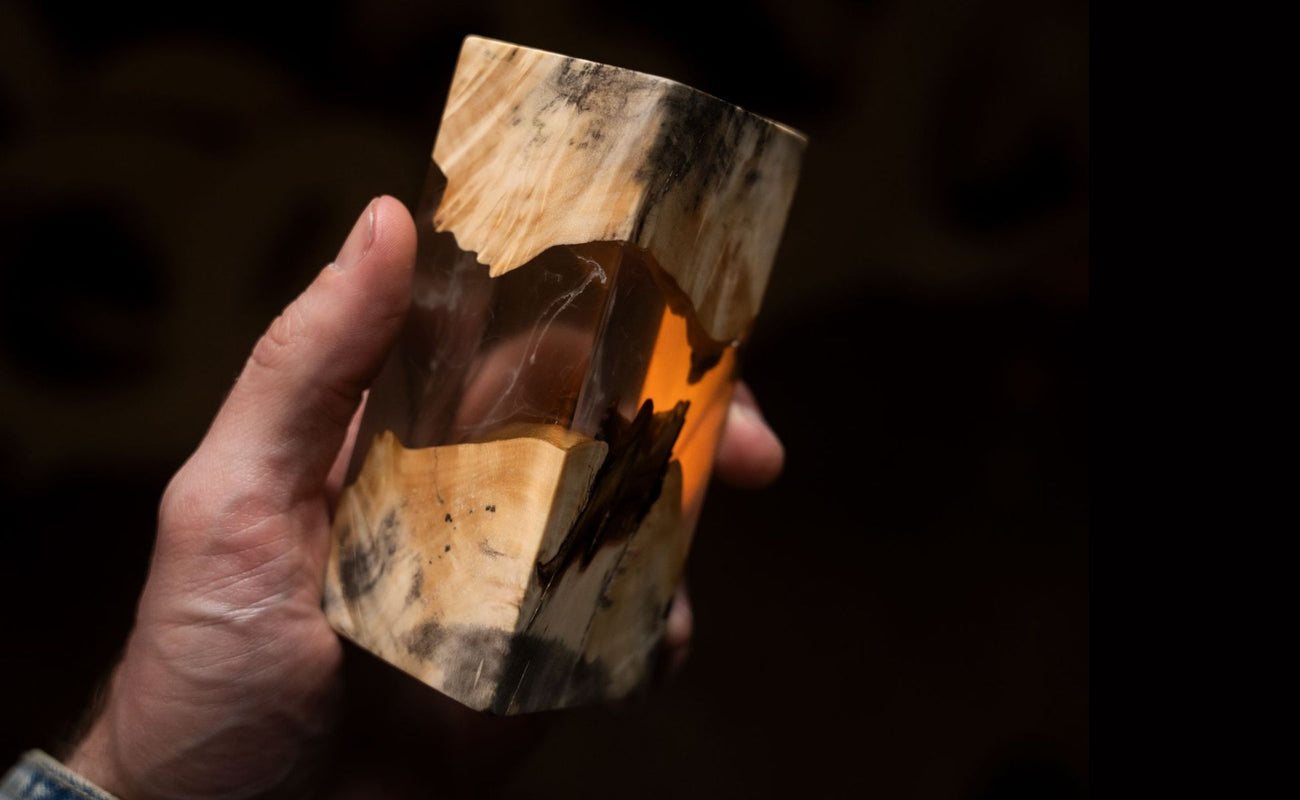 Eleanor Hero Image 1