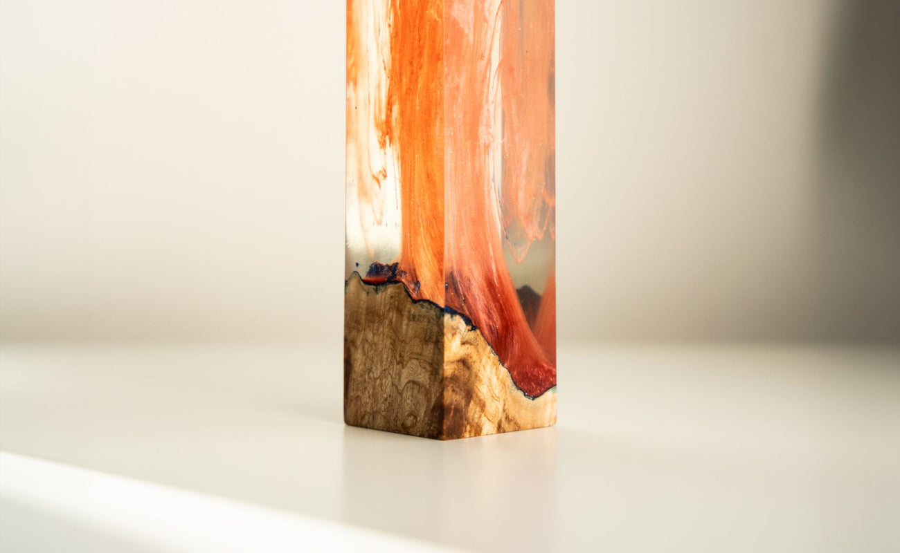 Clementine Hero Image 1