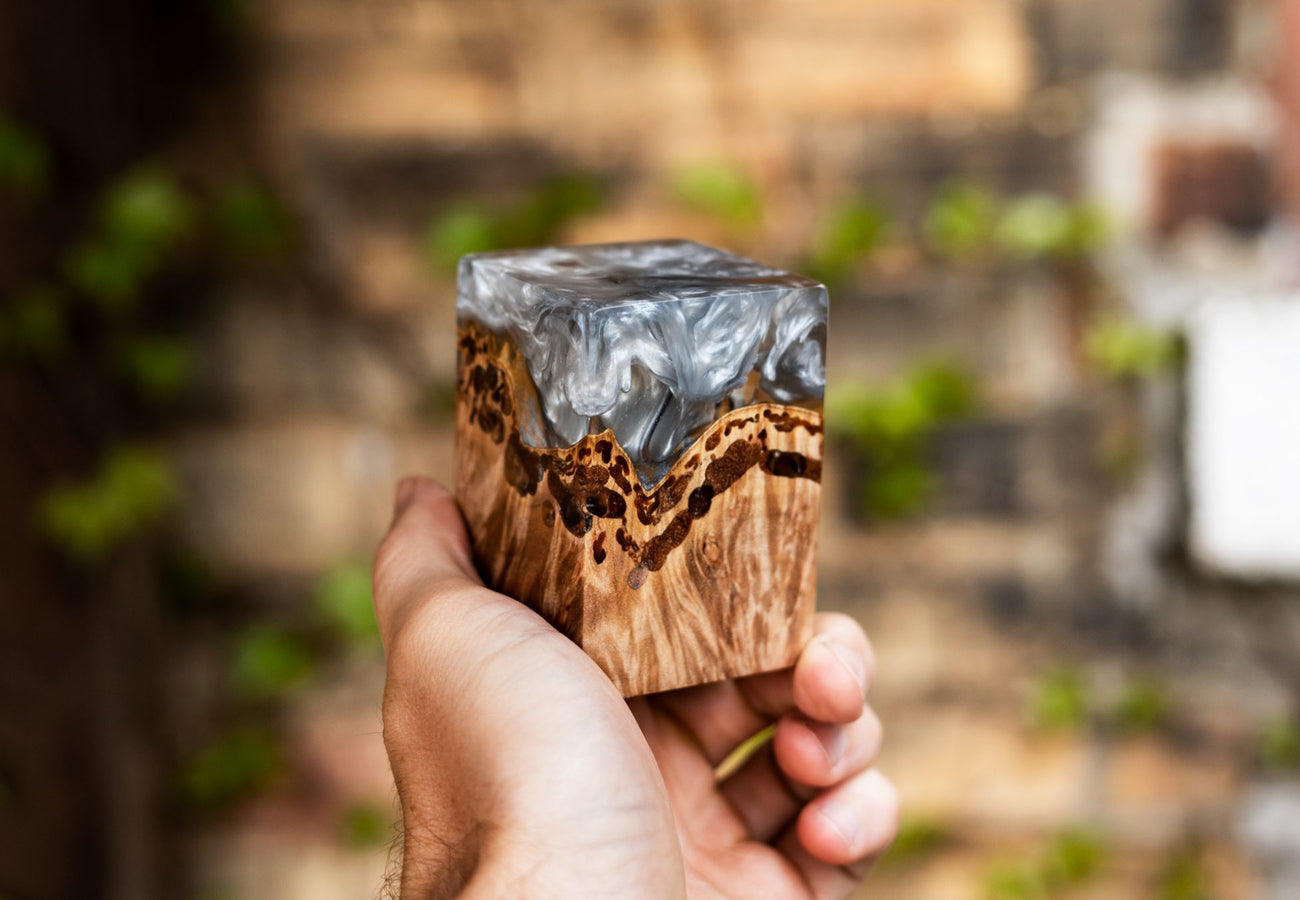 Pathway Hero Image 1