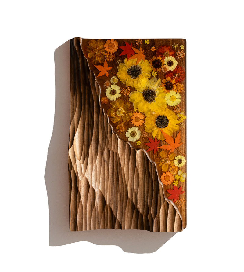 Wall Art- #8
