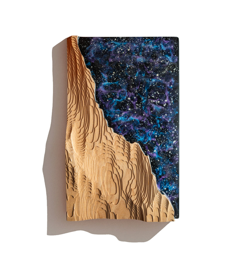 Wall Art- #3