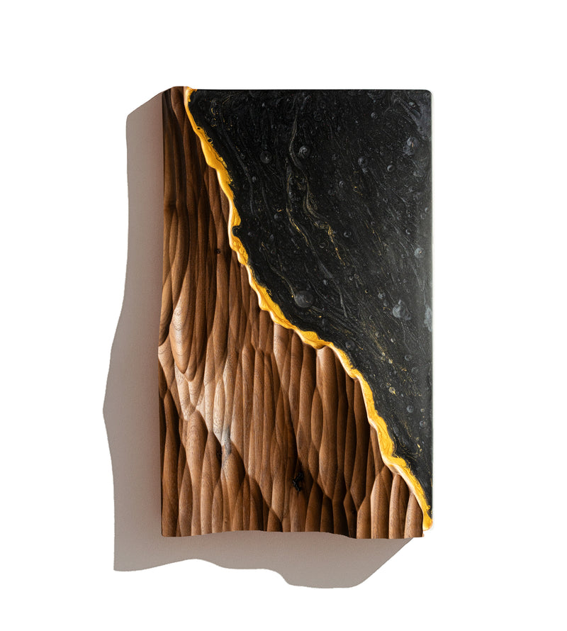 Wall Art- #9