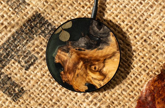 MagSafe Wireless Chargers