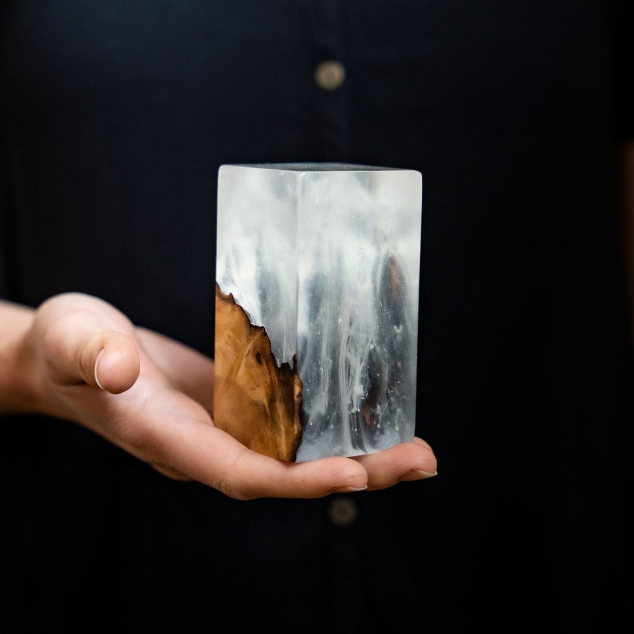 Storm (6/21) Hero Image 1