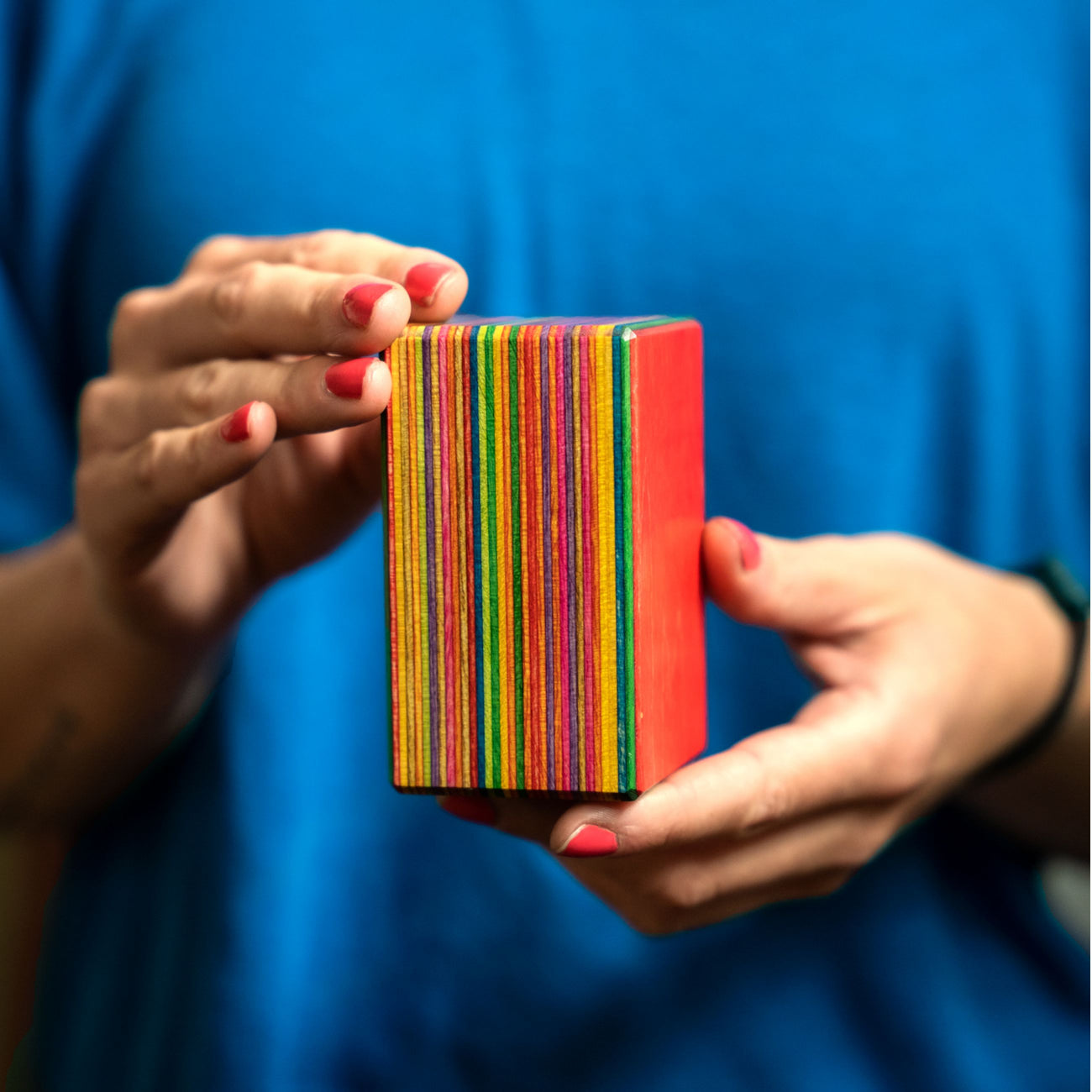 Sk8 (6/22) Hero Image 1