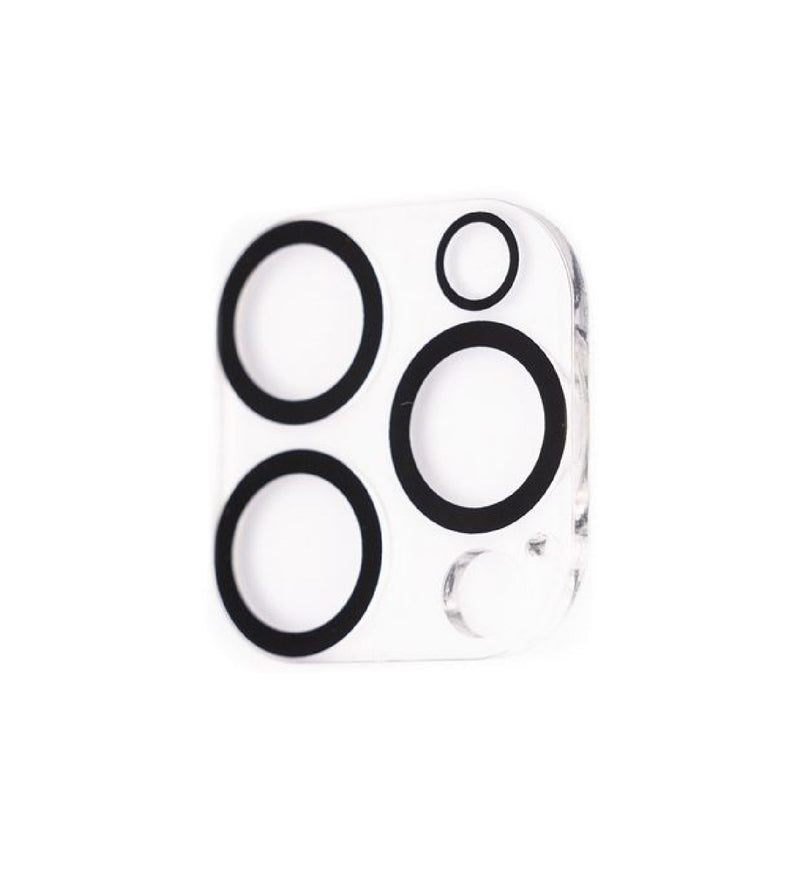 Camera Lens Protector