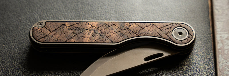 /products/surf-to-summit-minimalist-knife