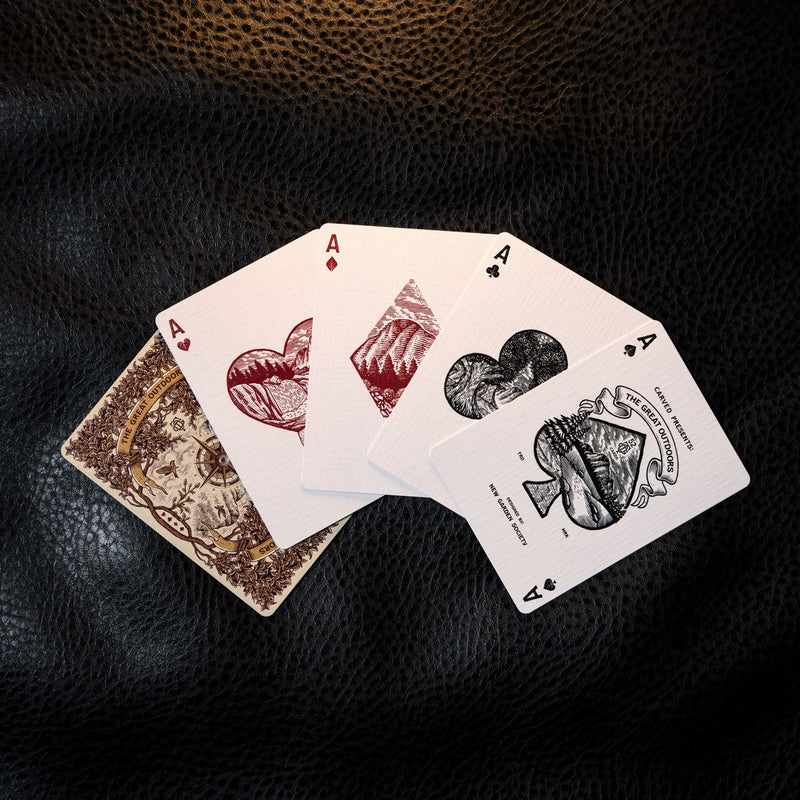 playing-cards-sq3_800x1200.jpg