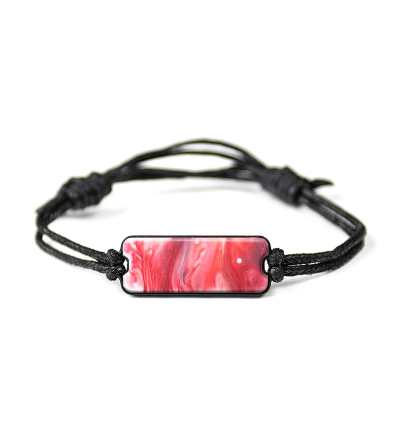 Classic ResinArt Bracelet - Kay (Watercolor, 656351)