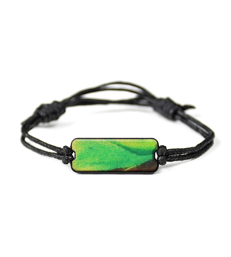 Classic ResinArt Bracelet - Legend (Watercolor, 656361)