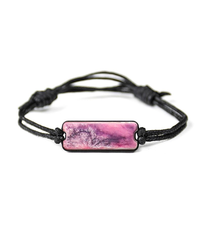 Classic ResinArt Bracelet - Cooper (Watercolor, 656363)