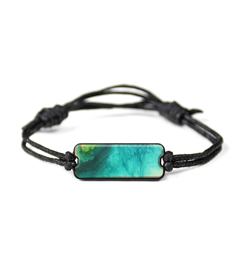 Classic ResinArt Bracelet - Randall (Watercolor, 656366)