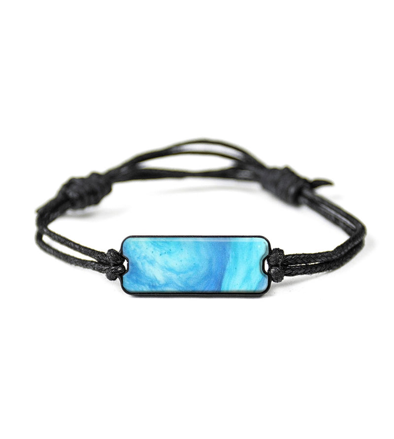Classic ResinArt Bracelet - Armani (Watercolor, 656371)