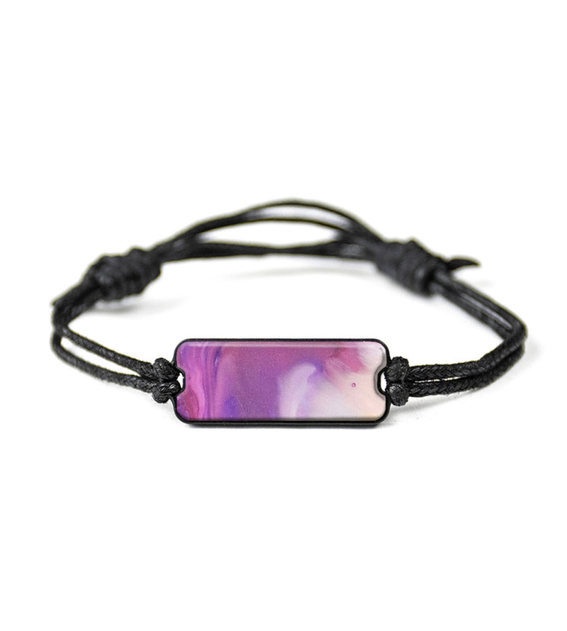 Classic ResinArt Bracelet - Griffin (Watercolor, 656375)