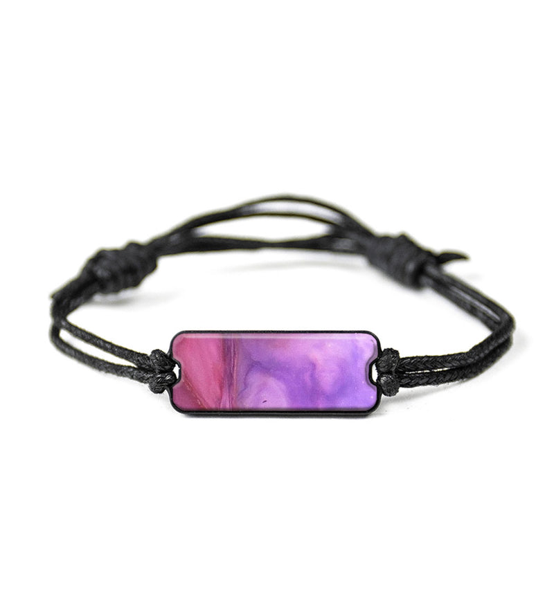 Classic ResinArt Bracelet - Marshall (Watercolor, 656378)