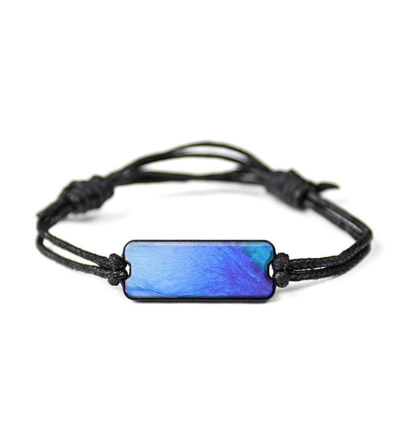 Classic ResinArt Bracelet - Agnes (Watercolor, 656380)