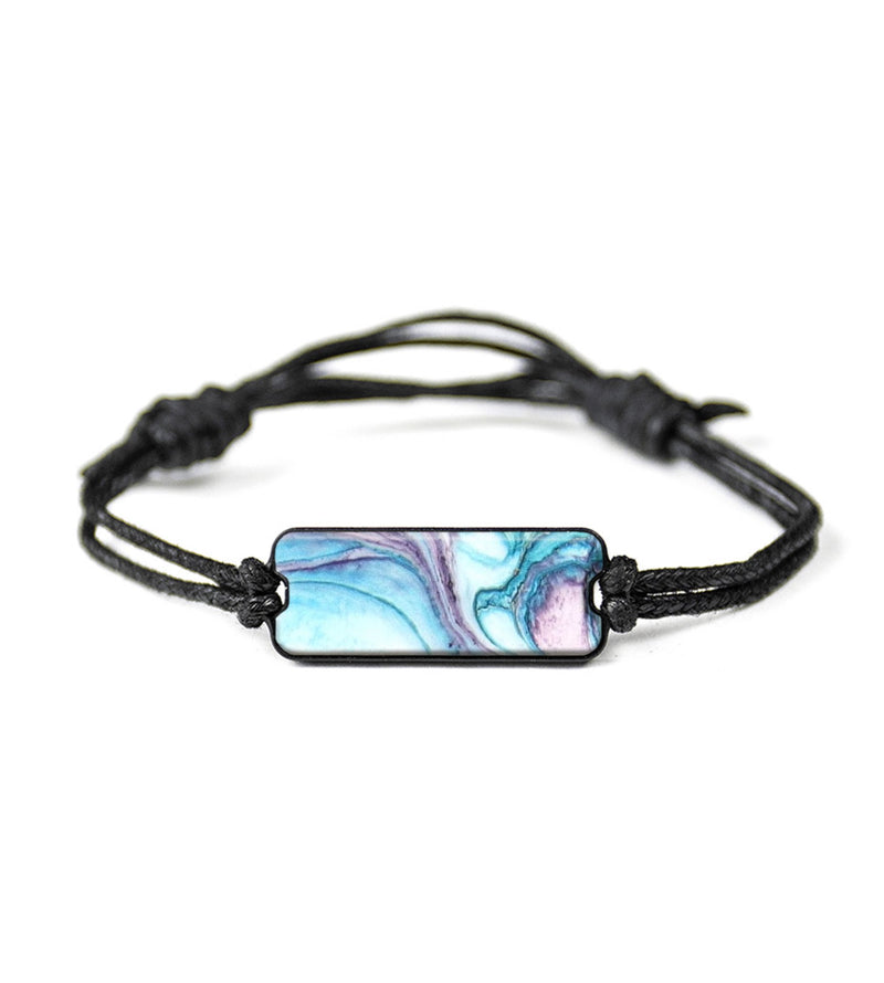 Classic ResinArt Bracelet - Gage (Watercolor, 656386)