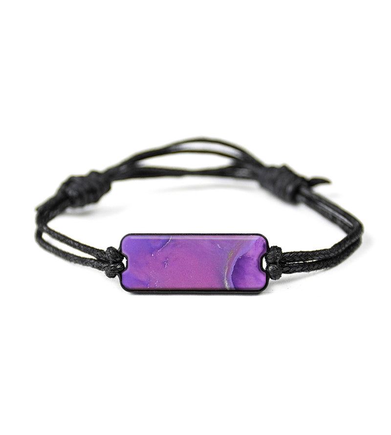 Classic ResinArt Bracelet - Jillian (Watercolor, 656392)