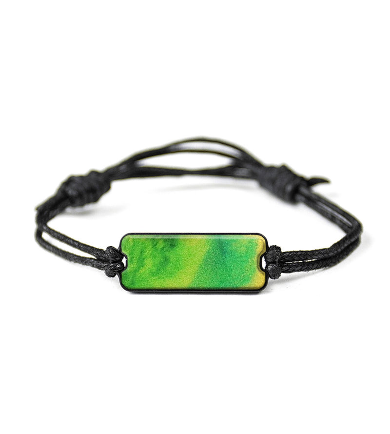 Classic ResinArt Bracelet - Junior (Watercolor, 656396)