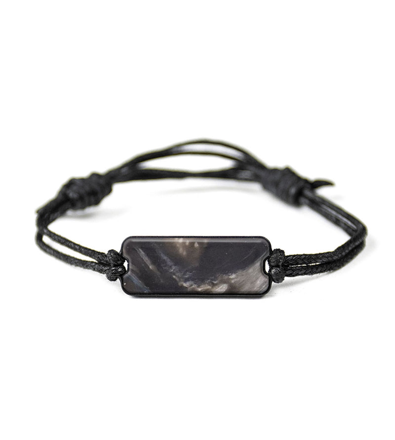 Classic ResinArt Bracelet - Neil (Watercolor, 656402)