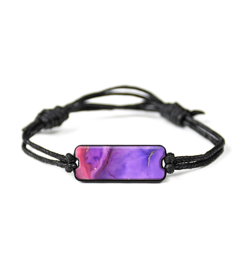 Classic ResinArt Bracelet - Lance (Watercolor, 656409)