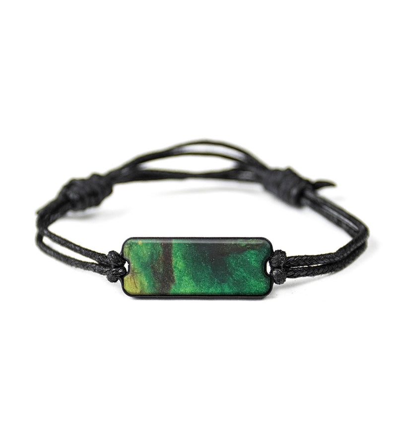 Classic ResinArt Bracelet - Roman (Watercolor, 656419)