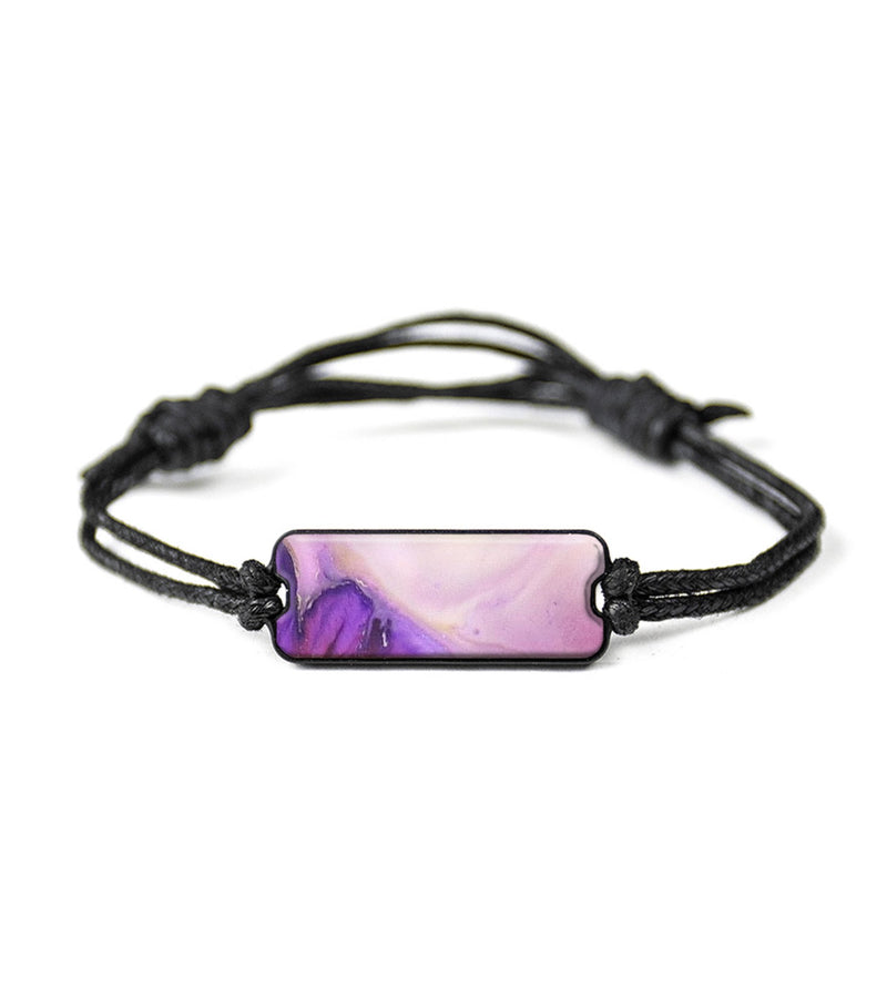 Classic ResinArt Bracelet - Prince (Watercolor, 656423)