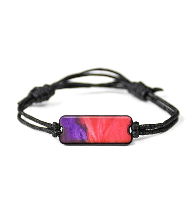 Classic ResinArt Bracelet - Imogene (Watercolor, 656429)