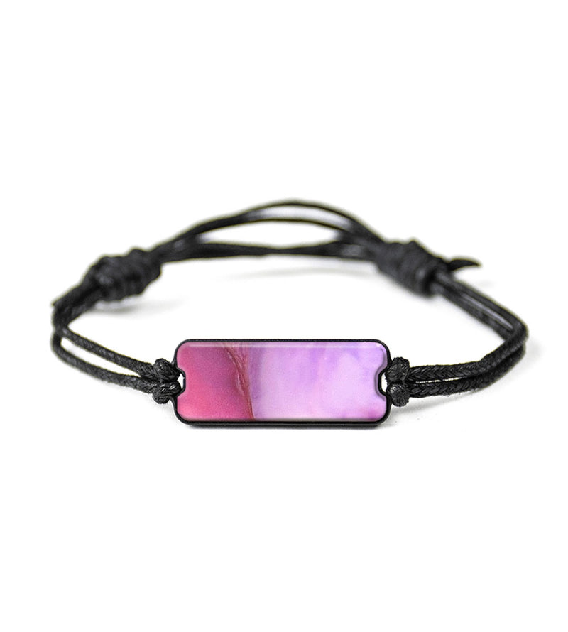 Classic ResinArt Bracelet - Dick (Watercolor, 656435)
