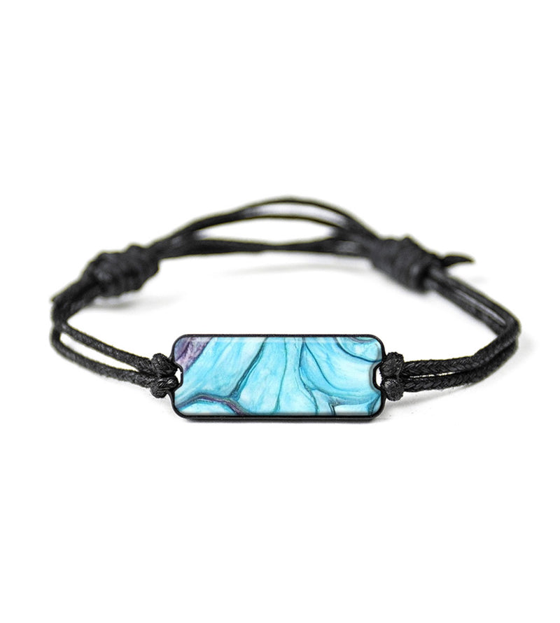 Classic ResinArt Bracelet - Everett (Watercolor, 656441)