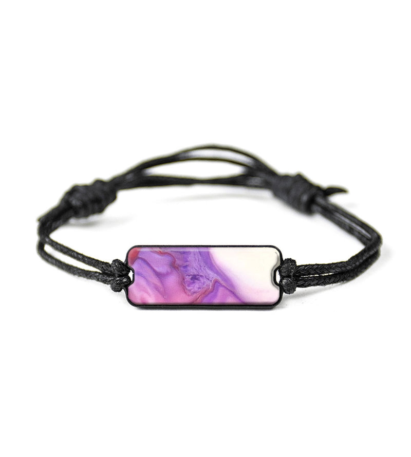 Classic ResinArt Bracelet - Simon (Watercolor, 656442)