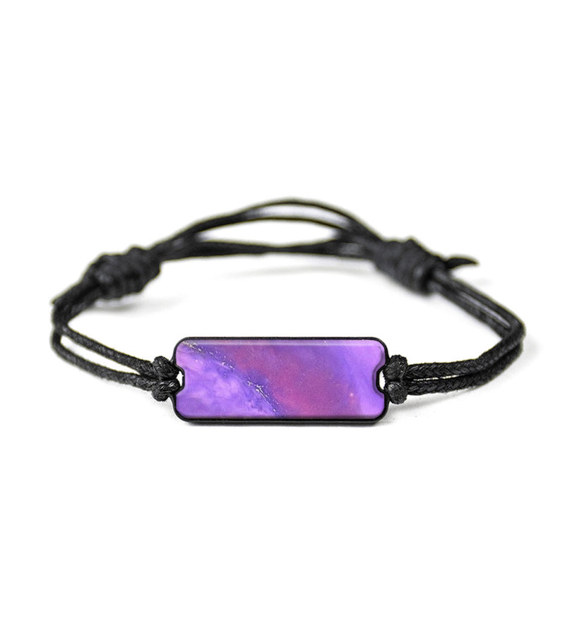 Classic ResinArt Bracelet - Hope (Watercolor, 656448)