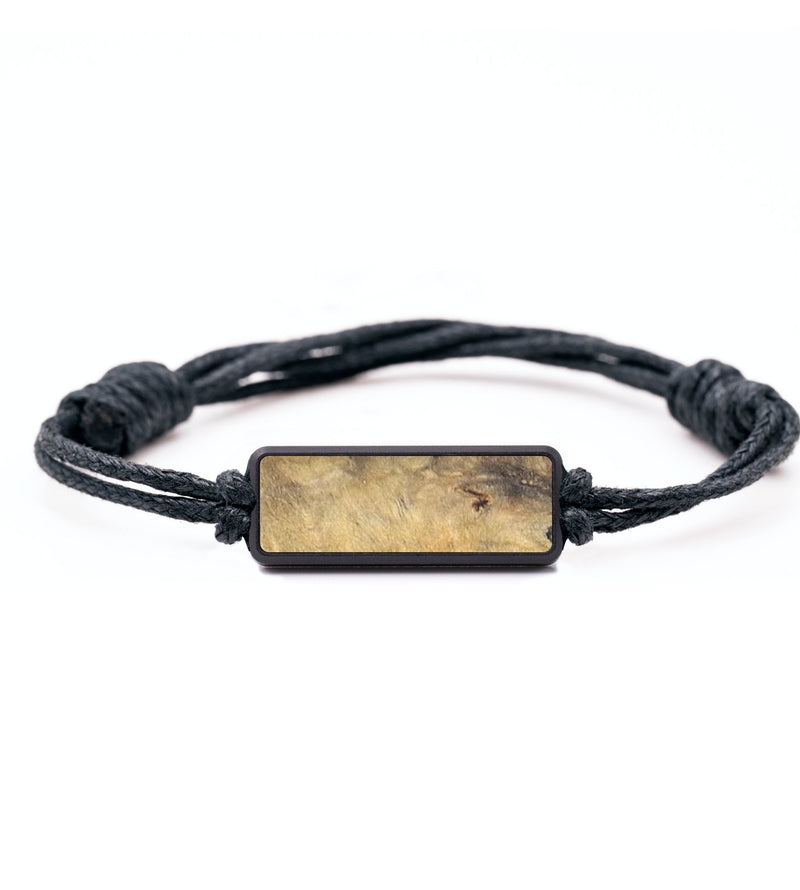 Classic  Bracelet - Gladys (Wood Burl, 675665)