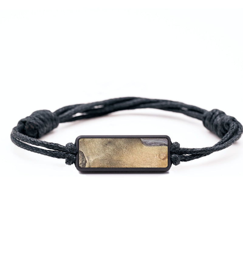 Classic  Bracelet - Kris (Wood Burl, 675705)