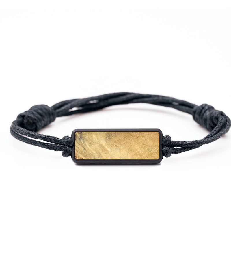 Classic  Bracelet - Ayanna (Wood Burl, 675716)