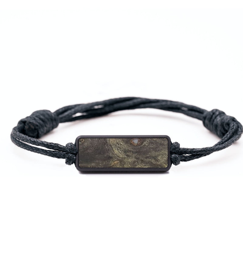Classic  Bracelet - Lloyd (Wood Burl, 675726)
