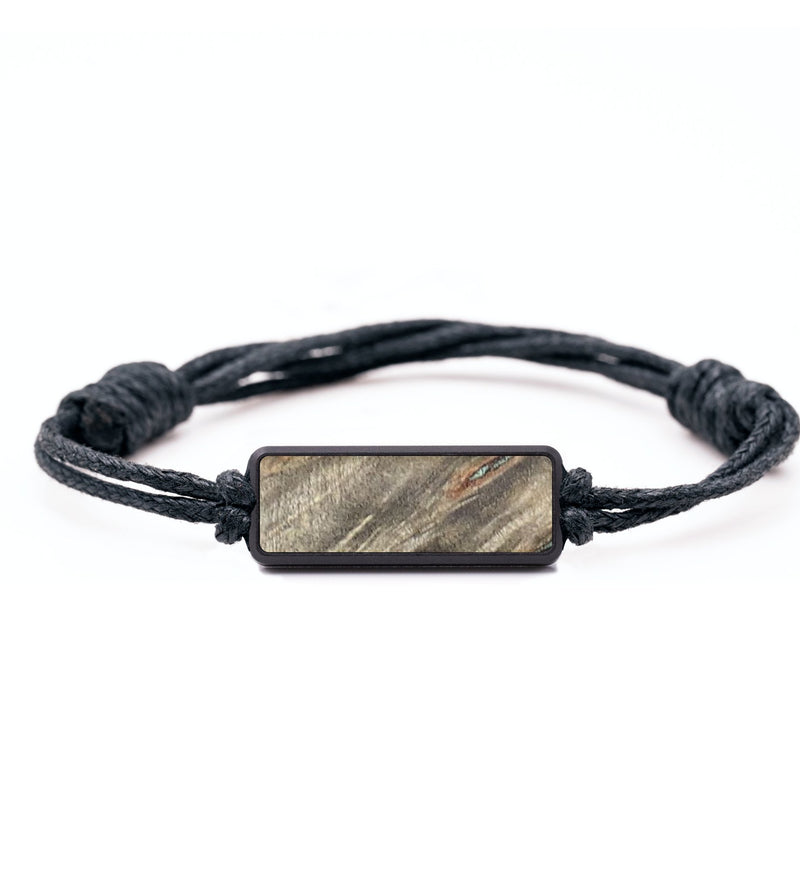 Classic  Bracelet - Lance (Wood Burl, 675727)