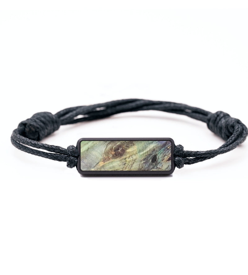Classic  Bracelet - Tiffany (Wood Burl, 675731)
