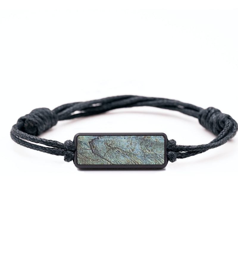 Classic  Bracelet - Traci (Wood Burl, 675735)